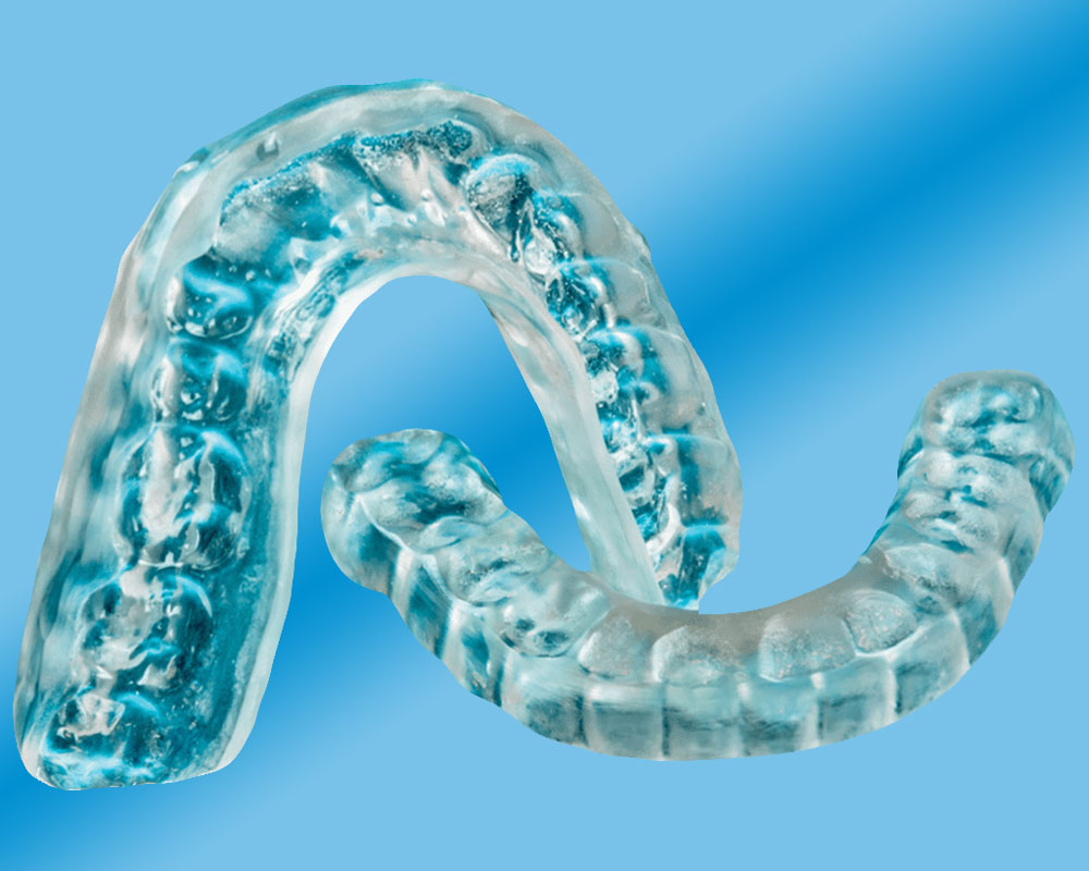 Mouthguards The Lab Guys USA