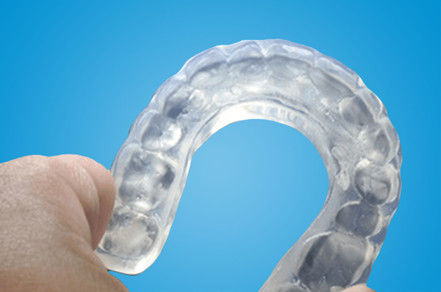 Mouthguards The Lab Guys USA